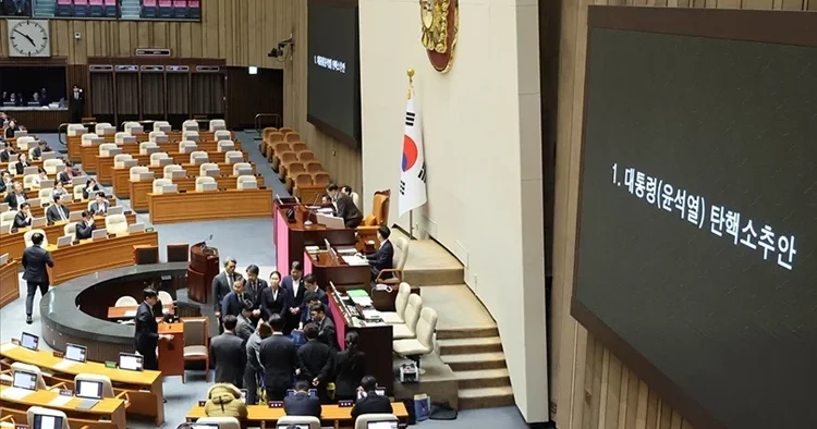 Güney Kore den Kuzey Kore ye zeytin dalı