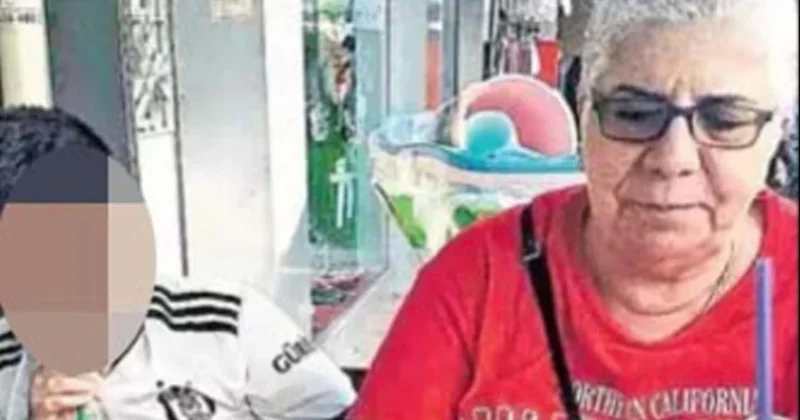 Yediği kumpir sonu olmuştu: İşletme sahibinin ifadesi ağızları açık bıraktı Sözcü Gazetesi