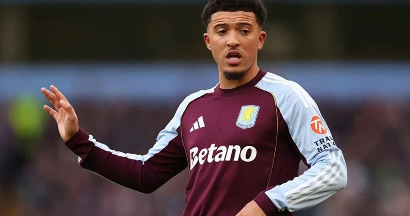 Beşiktaş a İngiliz sol açık: İstanbul a geldi