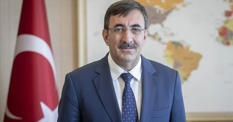 Cevdet Yılmaz: Turkcell ve Google dan Türkiye ye 3 milyar dolarlık yatırım