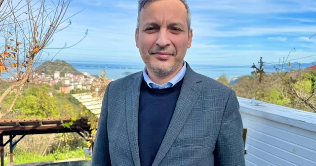 AltınPost Giresunspor un hedefi Avrupa kupaları Giresun Haberleri