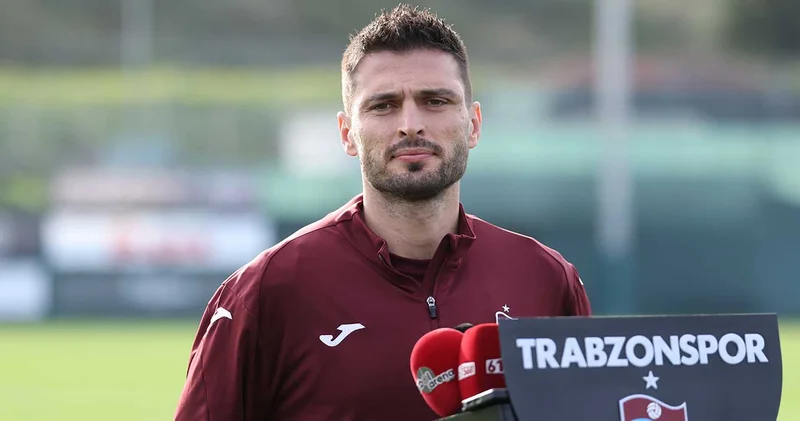 Süper Kupa yı istedi: Okay Yokuşlu gözdağı verdi