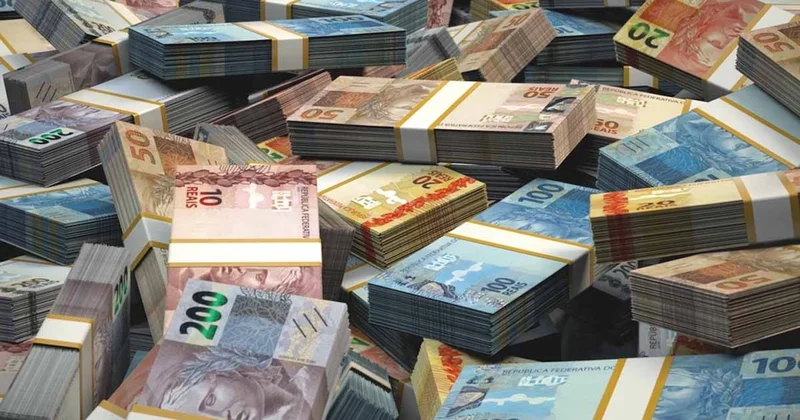 Okulu bıraktılar henüz 22 yaşında kurdukları işle milyarderler kulübüne girdiler! Sözcü Gazetesi