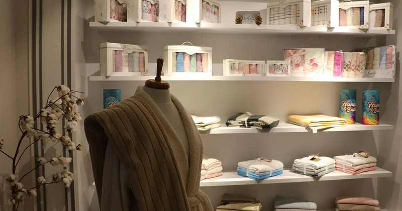 Kasım ayı indirimlerine sıkı denetim