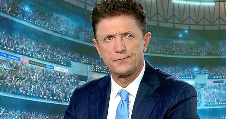 Türkiye Romanya eşleşmesi sonrası Popescu dan ilginç yorum: Düşmanca bir karşılaşma beklemek zorundayız