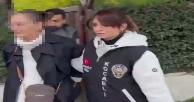 Yeni doğurduğu bebeğini çöpe atmıştı: 18 yıl sonra yakalanan anne ünlü iş kadınıymış