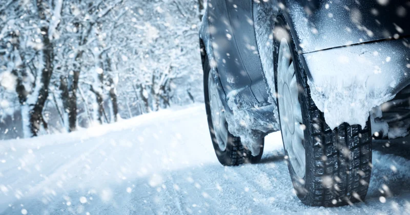 Kış lastiği uygulaması başladı! Kış lastiği takmama cezası ne kadar, kimler için zorunlu, uygulama hangi tarihlerde geçerli?