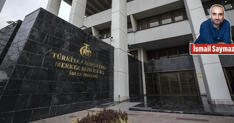 Merkez Bankası yolsuzluğunda bir tahliye daha: Emrah Şener den sonra Osman Arslan da bir ayda çıktı