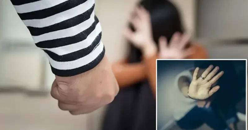 Kadınların acil güvenlik hattı 8,9 milyon indirmeyi aştı Hayat Haberleri