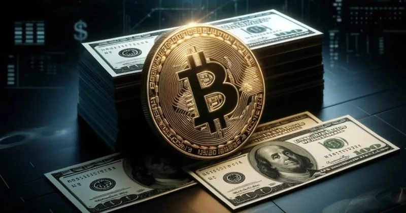 Kripto para piyasası aşırı korku içinde : Paniklemeye gerek var mı?