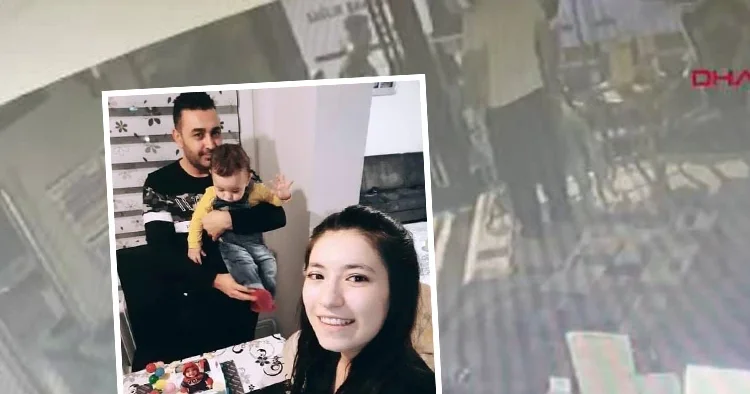 Adeta ölüme kilitlemişler! İstanbul daki zehirlenme faciasında skandal detay ortaya çıktı Otel çalışanı ifadesinde anlattı... O anlar kamerada!