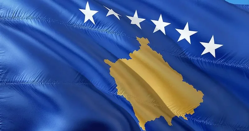 Kosova Meclisi feshedildi! Erken genel seçime gidilecek