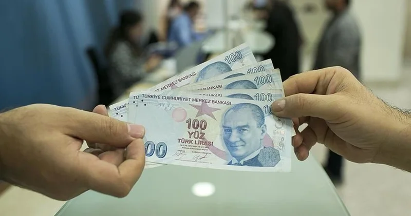 İBB genç üniversiteli desteği başvurusu için yarın son gün! İBB burs başvuru tarihi ile başvuru nereden yapılacak, burs miktarı ne kadar?