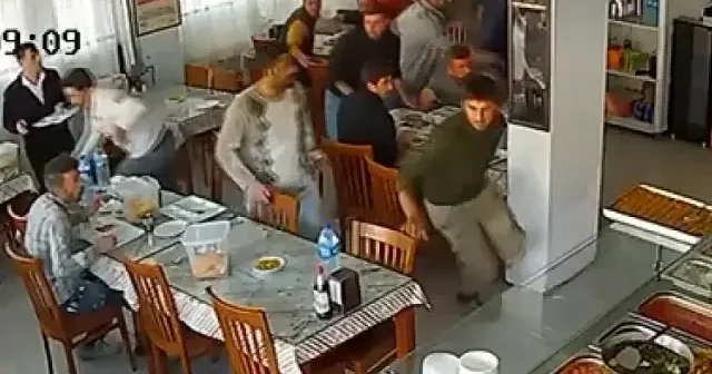 Osmaniye de okullar tatil mi? Osmaniye de hangi okul tatil? Osmaniye de kaç deprem oldu? Osmaniye de deprem anı kameraya yansıdı VİDEO İZLE