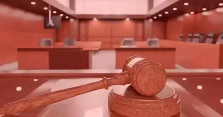 İstanbul Cumhuriyet Başsavcısı Gürlek: İlerleyen günlerde bir operasyon daha olabilir