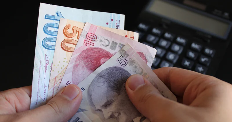 Memur maaş zammında son durum: 2026 Ocak ayında memur ve emekli memur maaş zammı yüzde kaç olacak, memur yüzde kaç zam alacak?