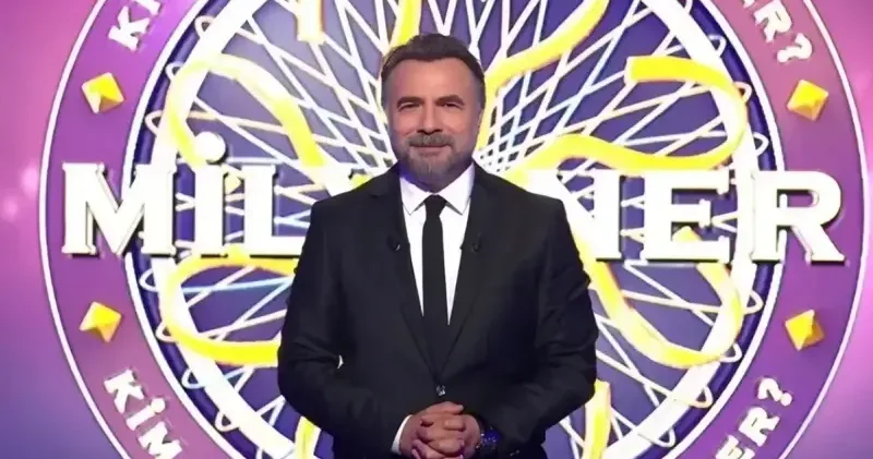 Günümüzde Yaz Olimpiyatları ndaki sporlardan okçulukta, okçunun hedefe uzaklığı kaç metredir? 20 Kasım Milyoner sorusu Son Dakika Haberleri