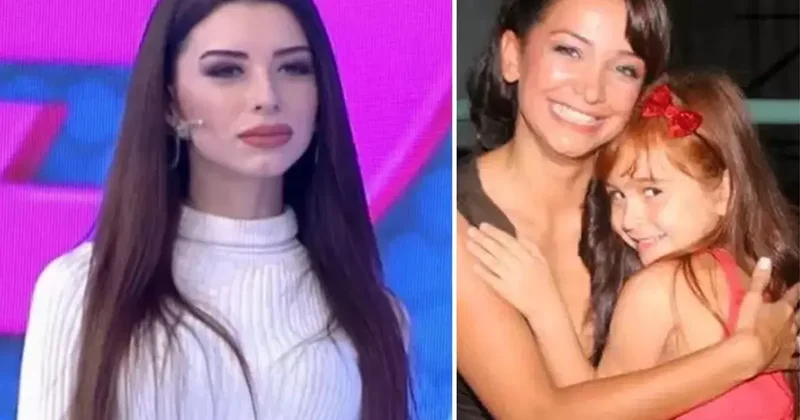 İddiaların ardı arkası kesilmiyor! Evrim Akın hakkında bir itiraf da ünlü yarışmacıdan geldi