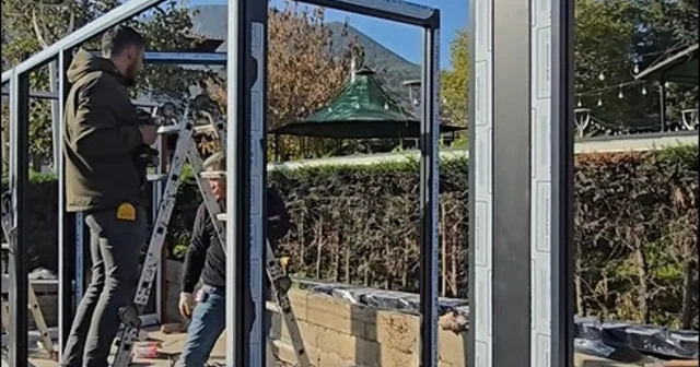 Bayırköy de yeni nesil durak hizmeti başladı Bilecik Haberleri