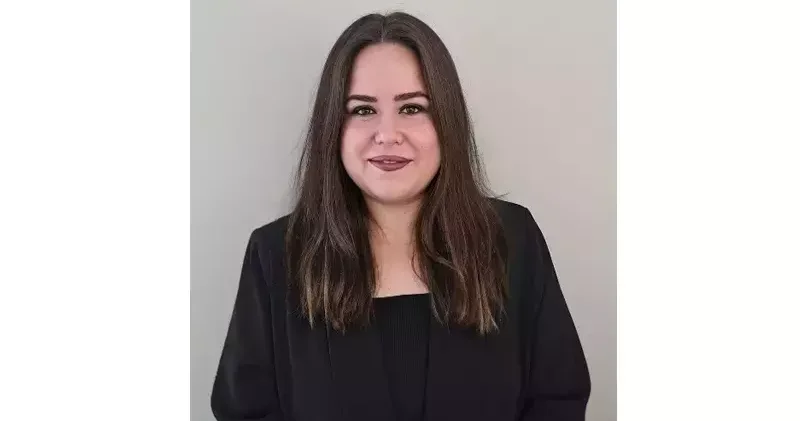 ‘Dezavantajlı çocuklar için acil kapsayıcı eğitim politikalarına ihtiyaç var’