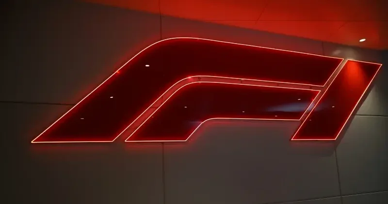 Formula 1 sezonunun ABD deki yeni durağı: Las Vegas F1 Haberleri