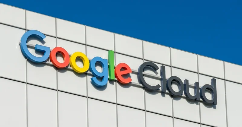 Google Cloud dan Türkiye ye 2 milyar dolarlık yatırım Teknoloji Haberleri