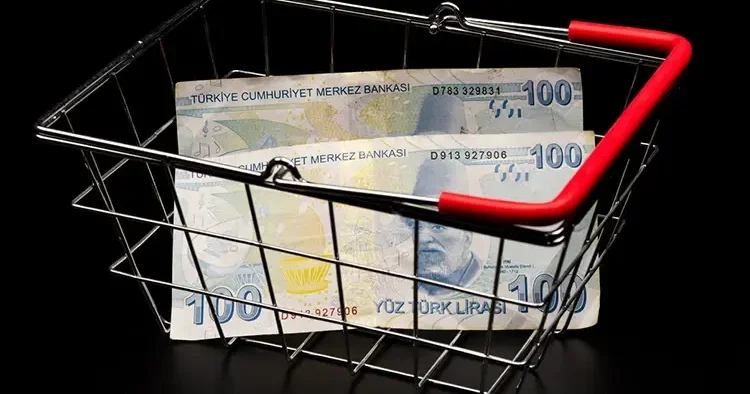 Yüzde 80 indirim hilesi patladı! Bakanlık harekete geçti