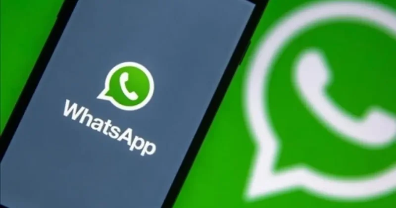 Yıllardır bekleniyordu: WhatsApp ta devrim yaratacak yenilik!