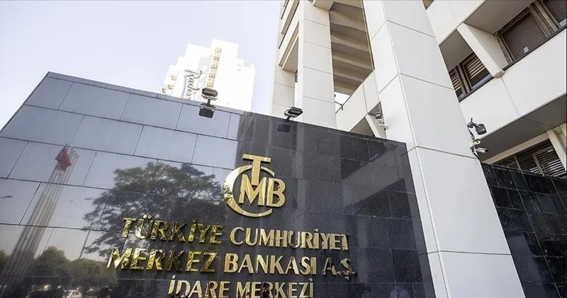 Merkez Bankası faiz kararı ne zaman açıklanacak? Merkez Bankası toplantısı ayın kaçında? 2025 Merkez Bankası toplantı takvimi