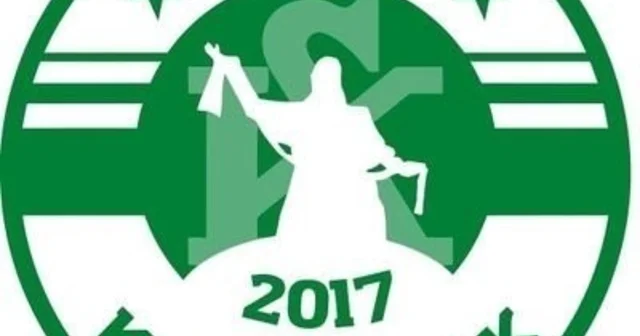 Kırşehir Futbol Kulübü nde 13 futbolcuya hak mahrumiyeti cezası Kırşehir Haberleri