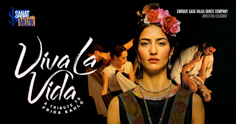 İş Sanat’ın 26. sezon programında sürpriz isimler