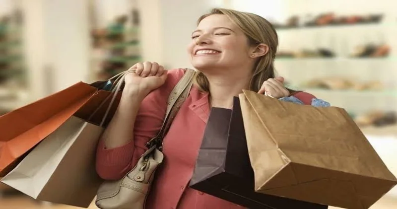 İkinci el mağazasından bir kahve fiyatına aldı, mini servet çıktı