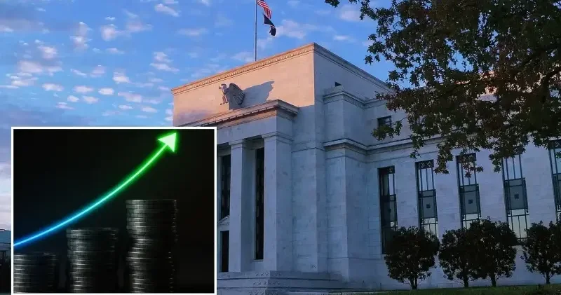 Fed tutanakları faiz indirimi konusunda görüş ayrılığını ortaya koydu Amerika Haberleri