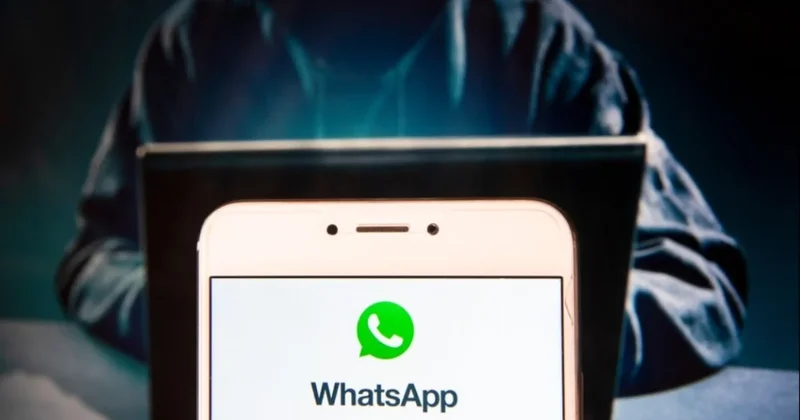 WhatsApp ta dev güvenlik açığı: 3,5 milyar kişinin bilgilerine ulaşıldı Sözcü Gazetesi