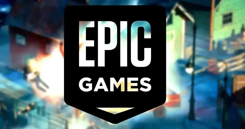 Epic Games Store kullanıcılarına müjde: Hediye özelliği açıldı Teknoloji Haberleri