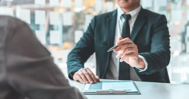 KPSS siz işçi alınacak: İşte İŞKUR başvuru ekranı ve şartları