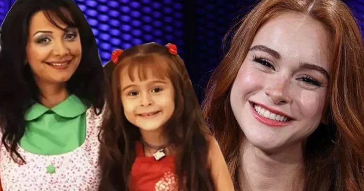 Evrim Akın dan Asena Keskinci nin iddialarına yanıt