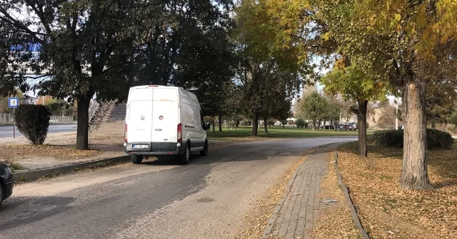 Dur ihtarına uymayan çekme belgeli aracın sürücüsüne 11 bin 427 TL ceza kesildi Eskişehir Haberleri