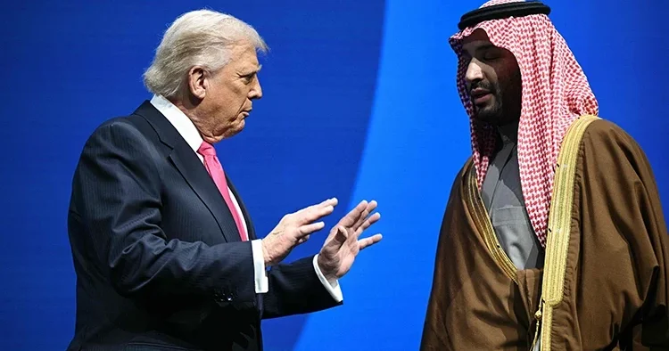 İsrail de F 35 endişesi: ABD nin kararı panik yarattı