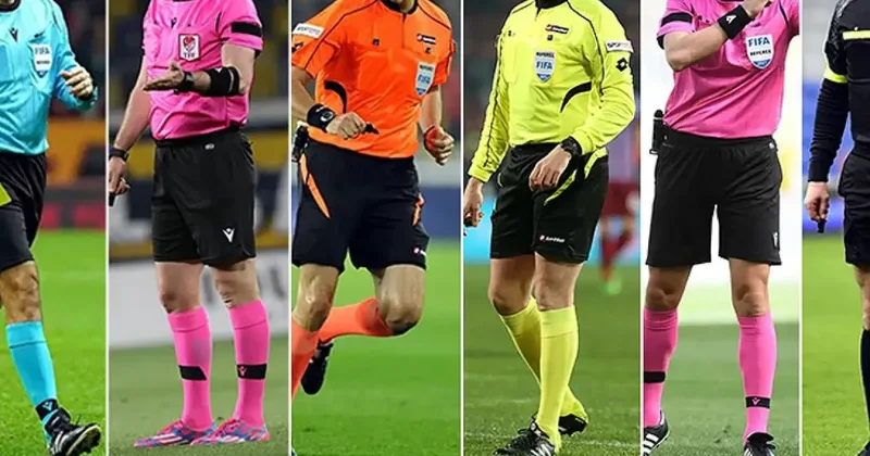 5 yılda 18 bin kez bahis oynadılar