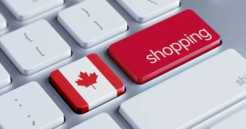 Tek tuşla 276 dolar harcadık!