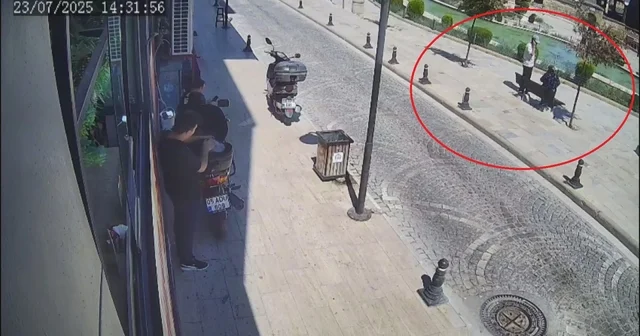 Kendilerini polis olarak tanıttıkları kadını, 1 hafta arayla 2 kez dolandıran 5 şüpheli tutuklandı Amasya Haberleri