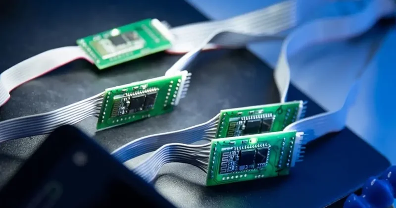 Nvidia Geliri 57 Milyar Dolarla Rekor Kırdı