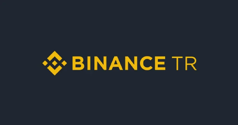 Binance TR de işlem yapacaklar dikkat! Artık değişti