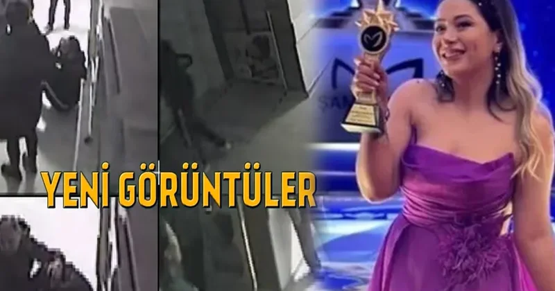 Fenomen Neşe Özkan ın otopsi raporu çıktı: İhmal iddiaları... Sözcü Gazetesi