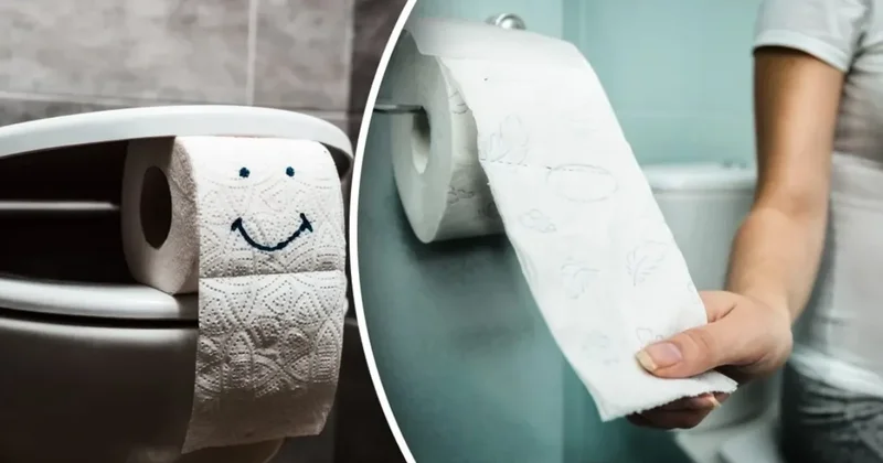 Klozete tuvalet kağıdı atmak zararlı mı? Tesisatçıların cevabı şaşırttı Sözcü Gazetesi