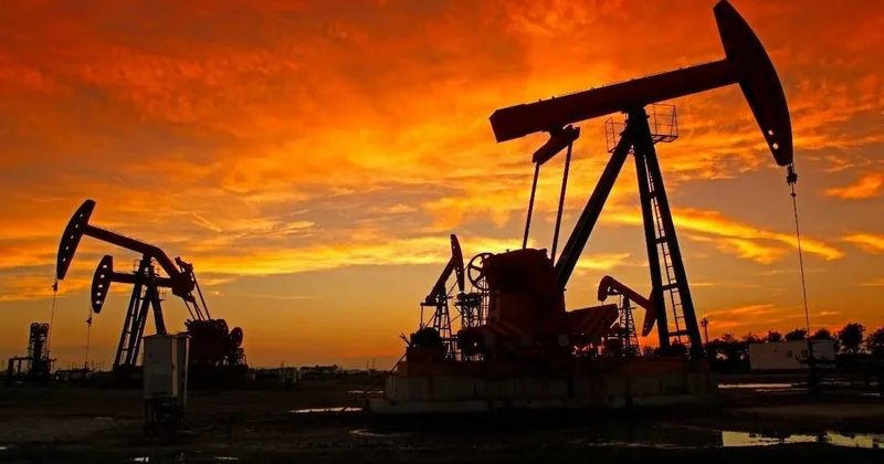 Petrol fiyatları fırlayacak! Rusya planını devreye sokuyor Sözcü Gazetesi