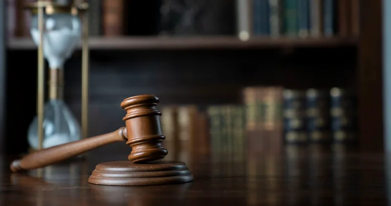 11. Yargı Paketinde neler var? Detaylar Habertürk’te Son dakika haberleri