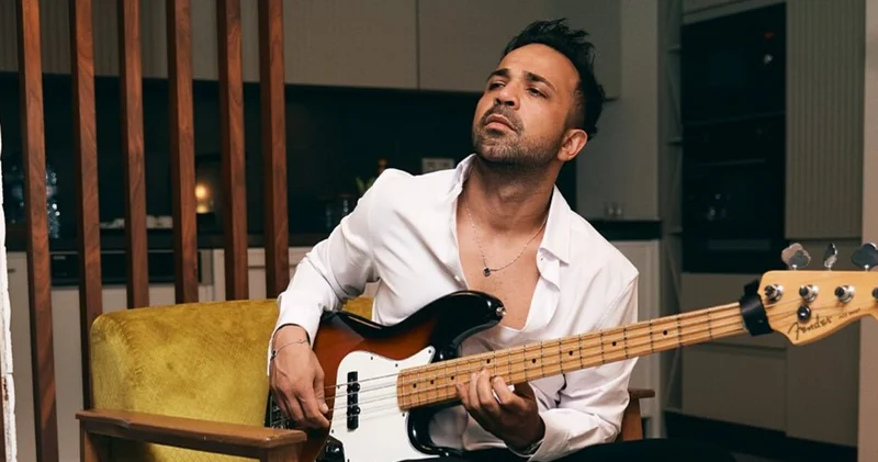 Asil Gök, savcılığa suç duyurusunda bulundu Magazin haberleri