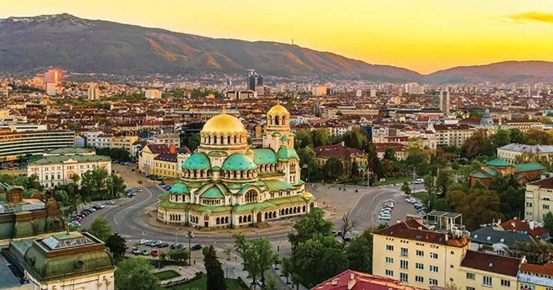 Bulgaristan dan emekli maaşı alanlar için uyarı